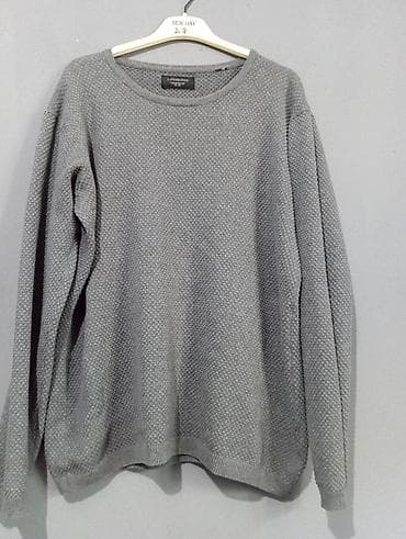 polis geyim: Hamısı 20m. razmerler şəkil üstə yazilib koftalar boş modelKişilər — 1