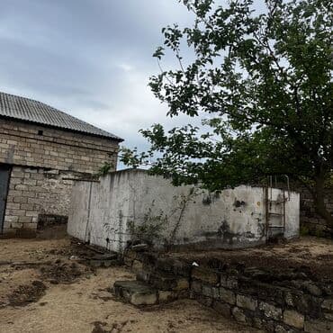 купить дом в ивановке: 5 комнат, 200 м², Средний ремонт — 14