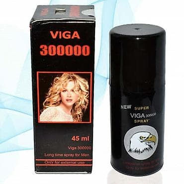 hqd 25000: Delay 25000 geciktirici sprey effekti 💯% dir.Gec bosalmaq ucun sprey — 2