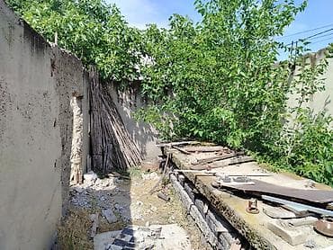 velosibet sekilleri: Beton divar panelləri və konstruksiya elementləri - Material — 3