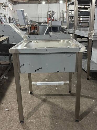 toster qiyməti: Yuma canagi tekli moyka evye tek kuvetli Birinci əl istehsalçıdan — 2