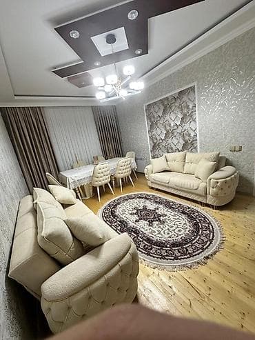 2 divan satılır. 5 ay öncə alınıb çox az istifadə olunub. 1100 manat lalafo.az -da 2 divan satılır. 5 ay öncə alınıb çox az istifadə olunub. 1100 manat