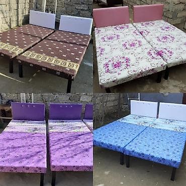 Kravatlar taza Hazırları var İstadiyiviz rangda sifariş vera