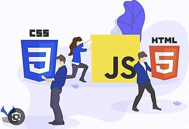 hava interneti: Veb saytların hazırlanması — 1