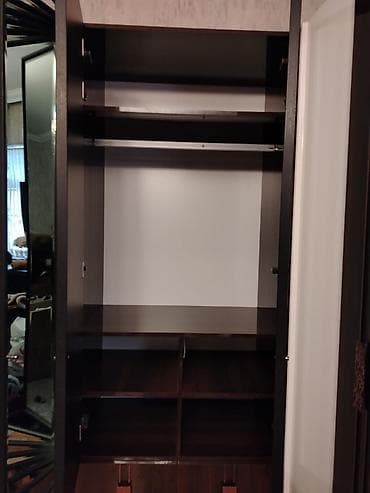 ucuz mebel instagram: Real alıcıya endirim olacaq. 
055 306 38 57 — 9