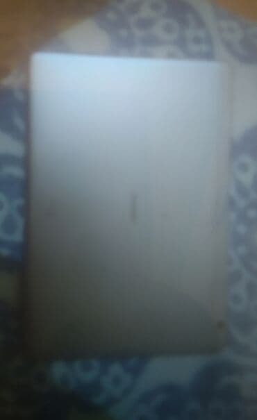 huawei nova 13: Huawei Ascend D2, 32 GB, Sensor — 2