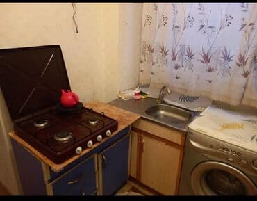 9 mkr kiraye evler 2021: Kiraye verilir seliqeli aileye.kamunal və digər xərclər qalan şəxs — 5