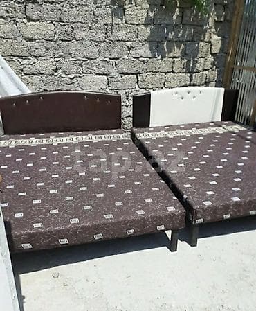 bakcell data internet paketleri: Kravat Teze hazırları var Çatdırılma münasib qiymete Bir neferlik — 8