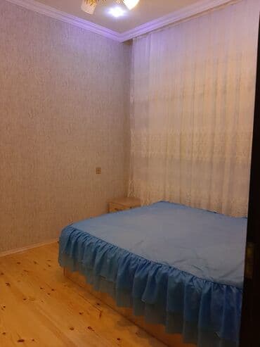 зарубежная недвижимость купить: Satılır: həyət evi - Ümumi görünüş: Hündür daş hasarla əhatələnmiş — 7