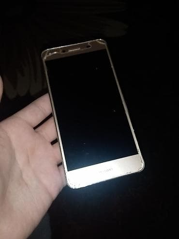 google pixel 7 pro: Huawei P30, 16 GB, rəng - Qızılı, Sensor — 2