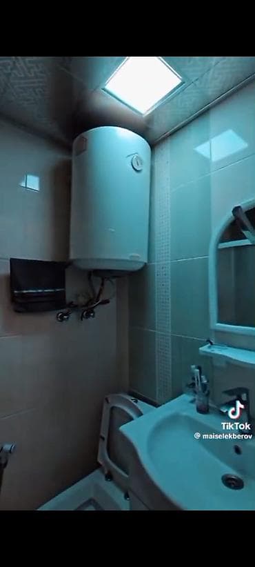 pronto mmc neftciler: Salam ev kirayə verilir masazır qutuluş 93də yerləşir 3cü mərtəbə — 2