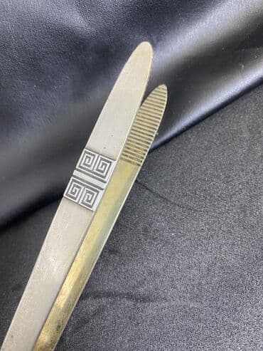 Brilliance: Gumuw 
Qiymetler fergli qramin3azn — 7