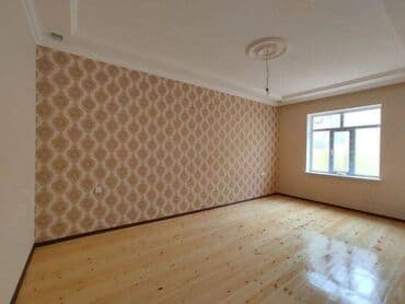 20 azn hotel: Masazır 2 otaqlı, 42 kv. m, Kredit var, Yeni təmirli — 2