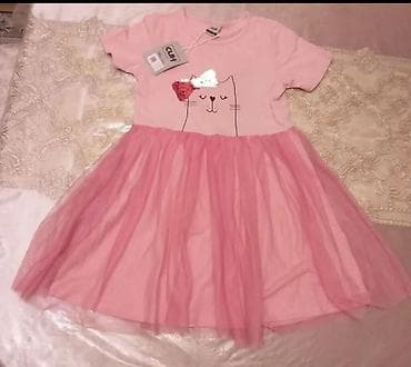 9 10 yas usax ucun 13 Manat — 1