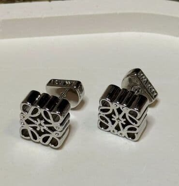 qizil qolbaqlar instagram: Hamisi tezedi.Zərgərlik dəsti – müasir dizaynlı üzük, bilərzik və — 6