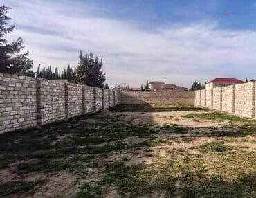 24 sot, Tikinti, Makler, Kupça (Çıxarış) lalafo.az -da 24 sot, Tikinti, Makler, Kupça (Çıxarış)