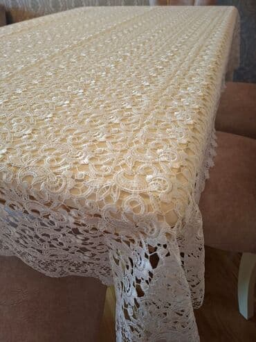 двухсторонние гобеленовые наволочки: Хлопок Наволочка — 141