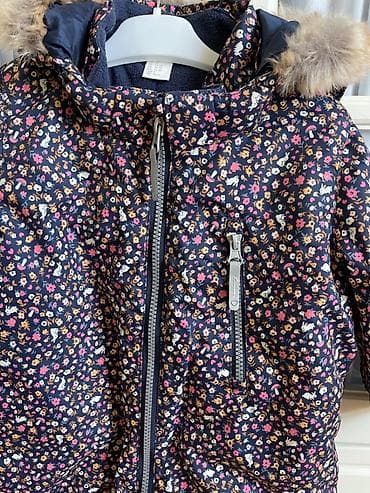 Donlar: Ikiside yenidir ancag uzerinde etiketi yoxdur, usaglarin eynine balaca — 5