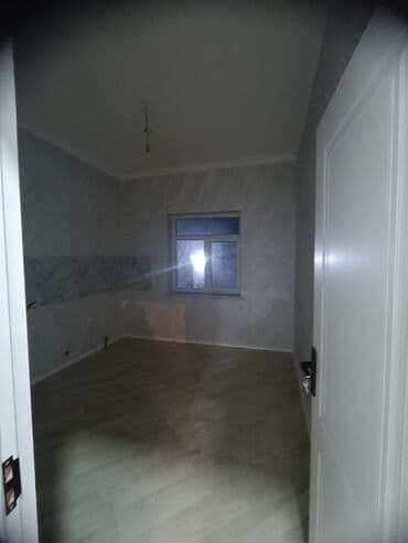 купить дом в шаганах: Bineqedi rayonu Bineqedi qesebesinde Merkeze avtobusun dayanacaginnan — 5