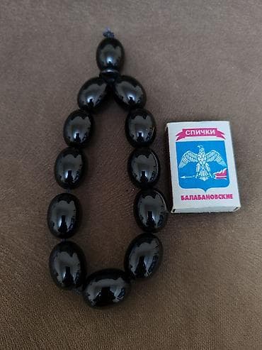 bilerziy: Bilərzik — 8