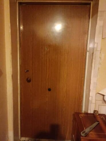 баку белый город купить квартиру: Баку, Пос. Бакиханов, 2 комнаты, Вторичка, 100 м² — 5