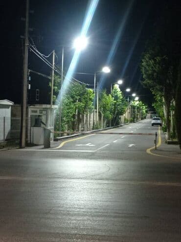 turkanda heyet evleri: Buzovna 5 otaqlı, 280 kv. m, Orta təmir — 4