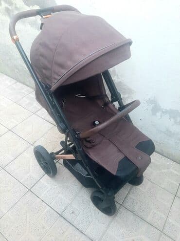 adamex pajero universal araba: Uşaq arabası – qatlanan işlənmiş .ətraflı votsapda deyə bilərəm — 1