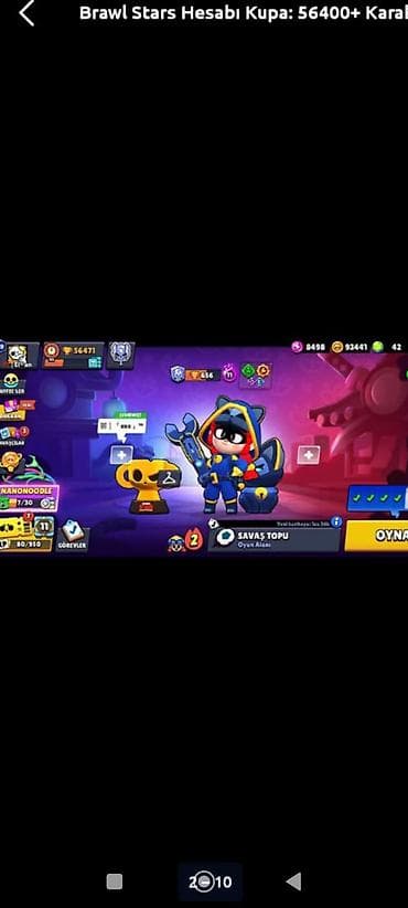 stranger things max: Ciddi alıcıya cüzi endirim olacaq. Brawl Stars oyunu üçün yüksək — 2
