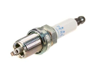 запчасти на дэу: Daewoo (lanosnexia damas gentra )modelləri ümün ehtiyat — 2