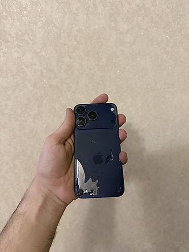 iphone 7 plus 2 el: IPhone Xs, Matte Silver — 2