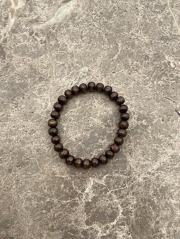 brilyant dəst: Bilərzik, Ünvandan götürmə — 9