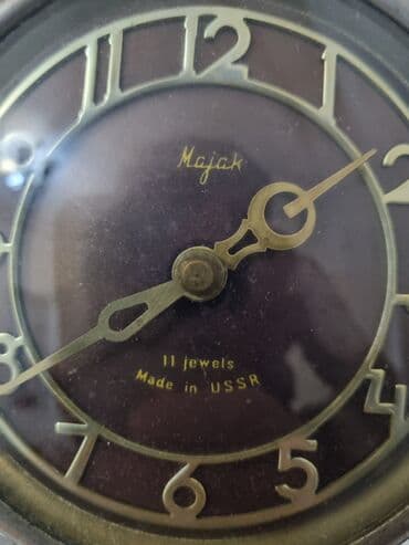 запчасти на стиральную машину самсунг: Majak saat xurustal wp aktifdi — 2