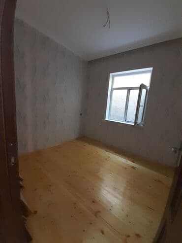 купить дом в бильгях: Binəqədi qəs. 4 otaqlı, 120 kv. m, Kredit yoxdur, Yeni təmirli — 7