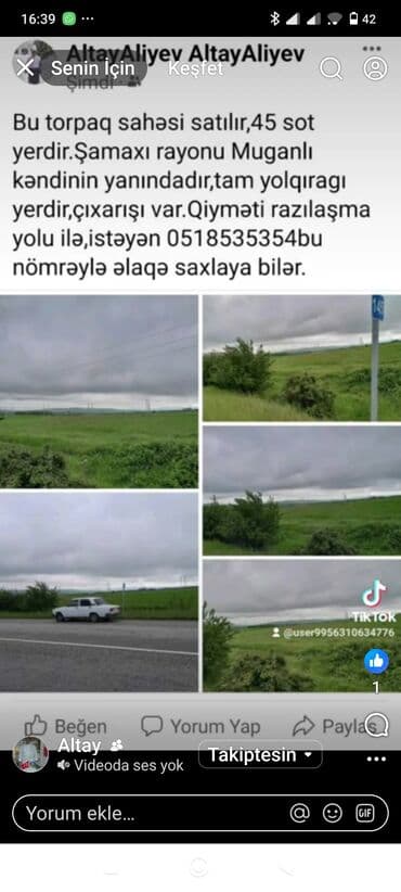 kirayə evlər 2025 sumqayıt: Tikinti, Kupça (Çıxarış) — 1