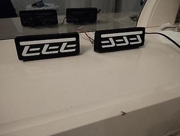 2106 most: Komlekt, VAZ (LADA) 2106, Analoq, Yeni — 2