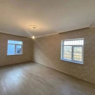 təkər ustası: Aboy ustasi 2neferik — 8