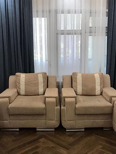 Divan, Divan lalafo.az -da Divan, Divan