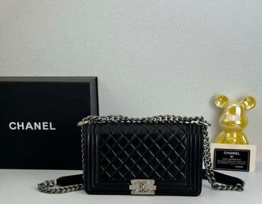 deri sumka: Çiyin çantası, Yeni — 2