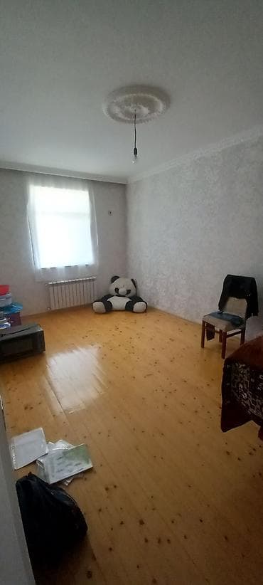 aaaf kiraye evler: Satılır: - Plan: geniş zal, ayrıca mətbəx, iri sanitar qovşaq (duş — 5