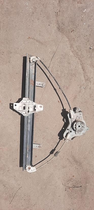 Hyundai HD 65. 72, 2006 il, Orijinal, Yaponiya, İşlənmiş lalafo.az -da Hyundai HD 65. 72, 2006 il, Orijinal, Yaponiya, İşlənmiş