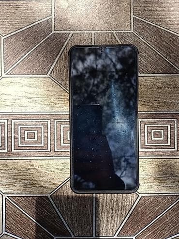 iphone 17 kontakt home: Satılır:tep tezedi ustada olmuyub karopka adapdir her seyi var viziqi — 3