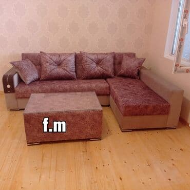 künc divan modelleri 2021: Künc divan, Nabuk, Bazalı, Açılan, Kitab — 3