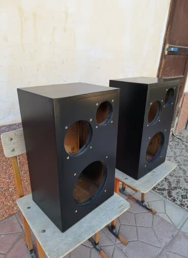 samsung a5 ekran qiymeti: Radiotehnika Kolonka, Növ - Akustik — 2