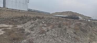 6 sot, Tikinti, Mülkiyyətçi, Kupça (Çıxarış) lalafo.az -da 6 sot, Tikinti, Mülkiyyətçi, Kupça (Çıxarış)