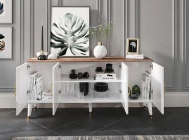 plastik kamot: Yeni, Güzgüsüz, Azərbaycan — 2