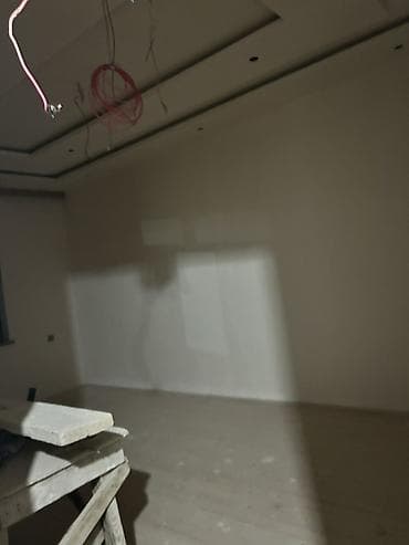 aff park: Hökməli 2 otaqlı, 110 kv. m, Kredit yoxdur, Yeni təmirli — 4