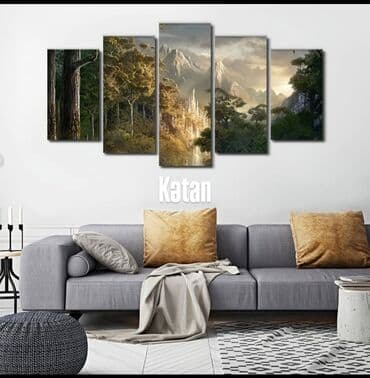 широкоформатная печать баннер: 🖨️ Topprint.baku – Çap və Reklam ✅ Xidmətlərimiz: 🎯 Banner, vinil — 4