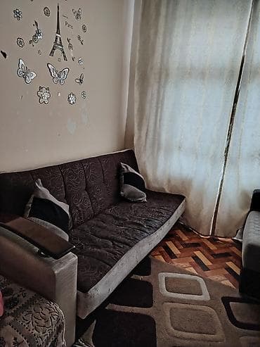 lejanka satilir: Divan, Açılan, Bazalı, Parça — 3