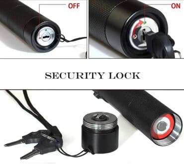 gunəş panelli kamera: 5km məsafə vurur zaryatkaya ilə enerji yığır ÇATDIRILMA PULSUZ — 3