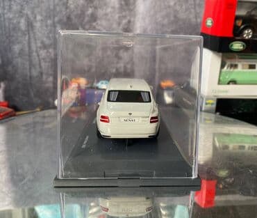 metbex tavan modelleri: Коллекционная модель Aurus Senat limousine Russia Vladimir Putin 2018 — 9